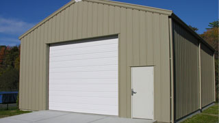 Garage Door Openers at Meadowood Oaks, Florida